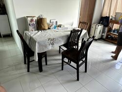 bukit-timah-plaza-/-sherwood-towers photo thumbnail #10